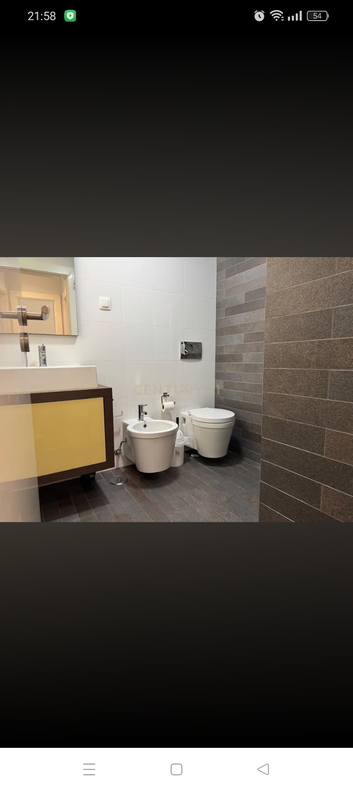 Canalização e instalação sanitária Lisboa